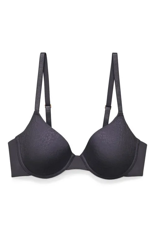 Conform Full Fit Bra sold by Natori product image thumbnail 4