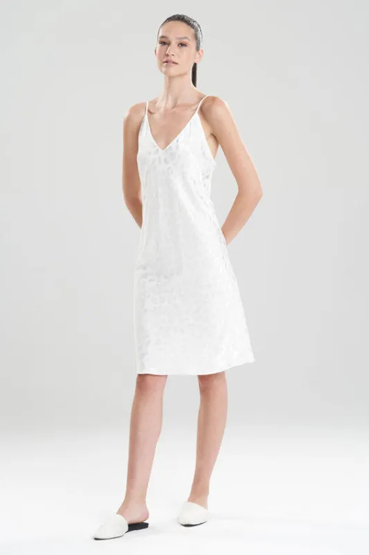 Decadence V-Neck Chemise sold by Natori