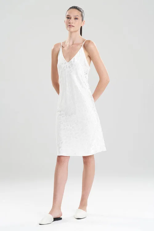 Decadence V-Neck Chemise sold by Natori