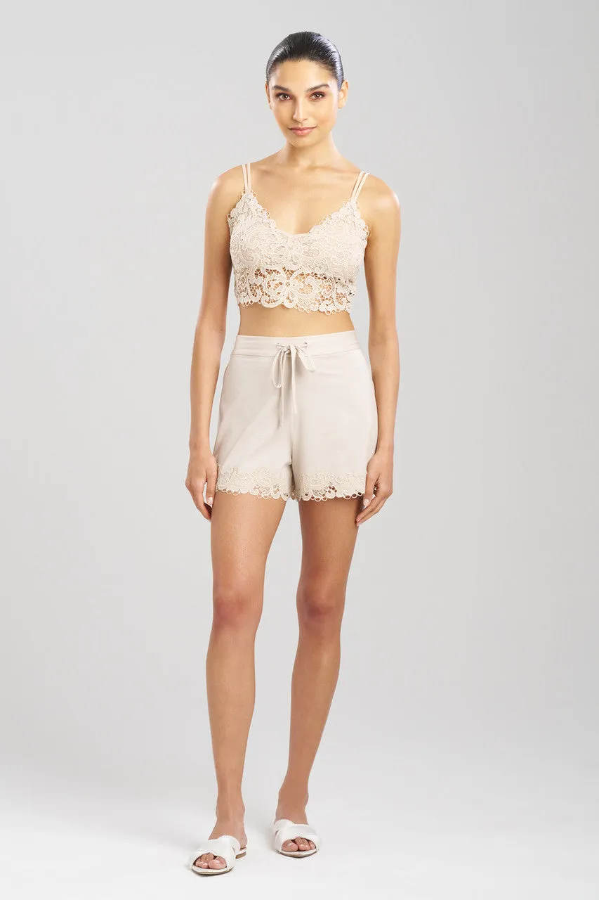 Bliss Harmony Lace Bralette sold by Natori product image thumbnail 2