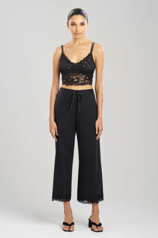 Bliss Harmony Lace Bralette sold by Natori