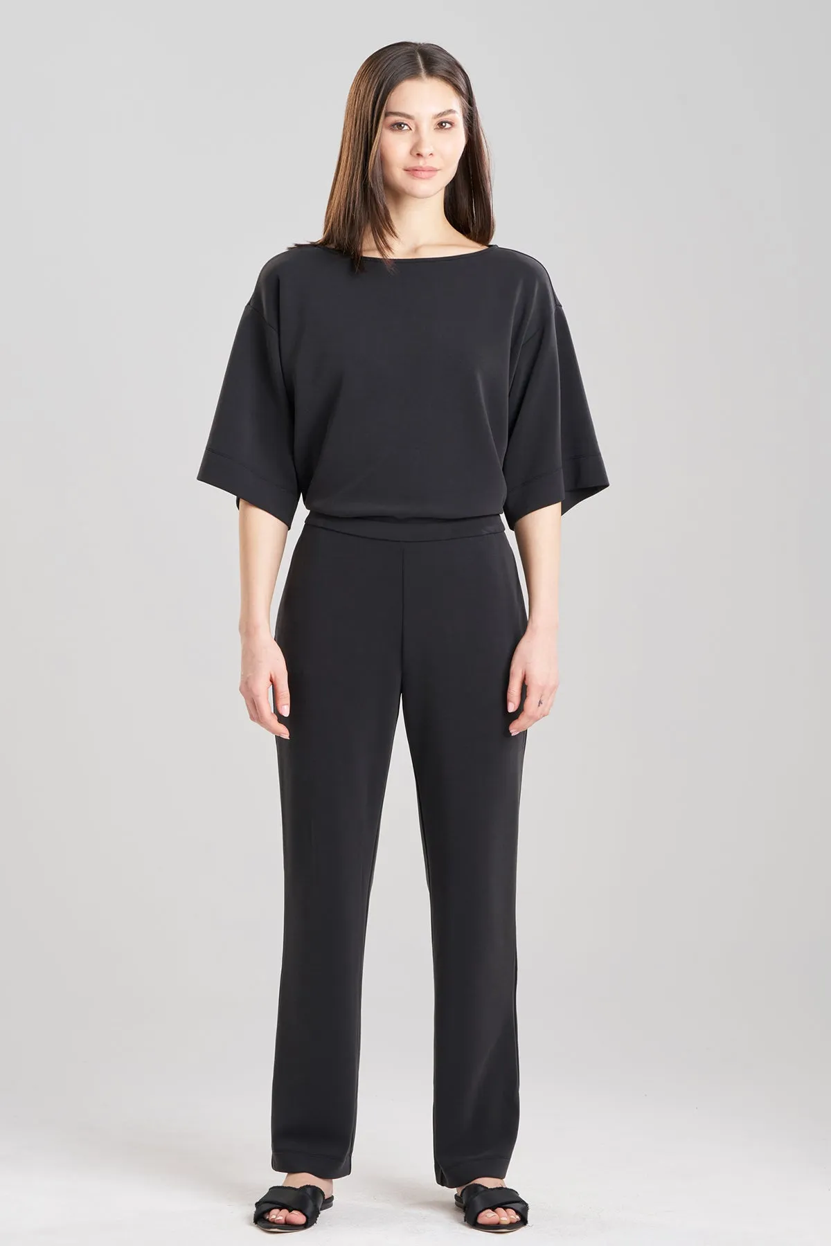 Anywear Pants sold by Natori product image thumbnail 2