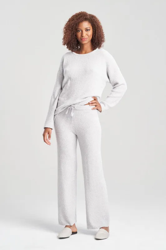 Aura Straight Leg Pants sold by Natori