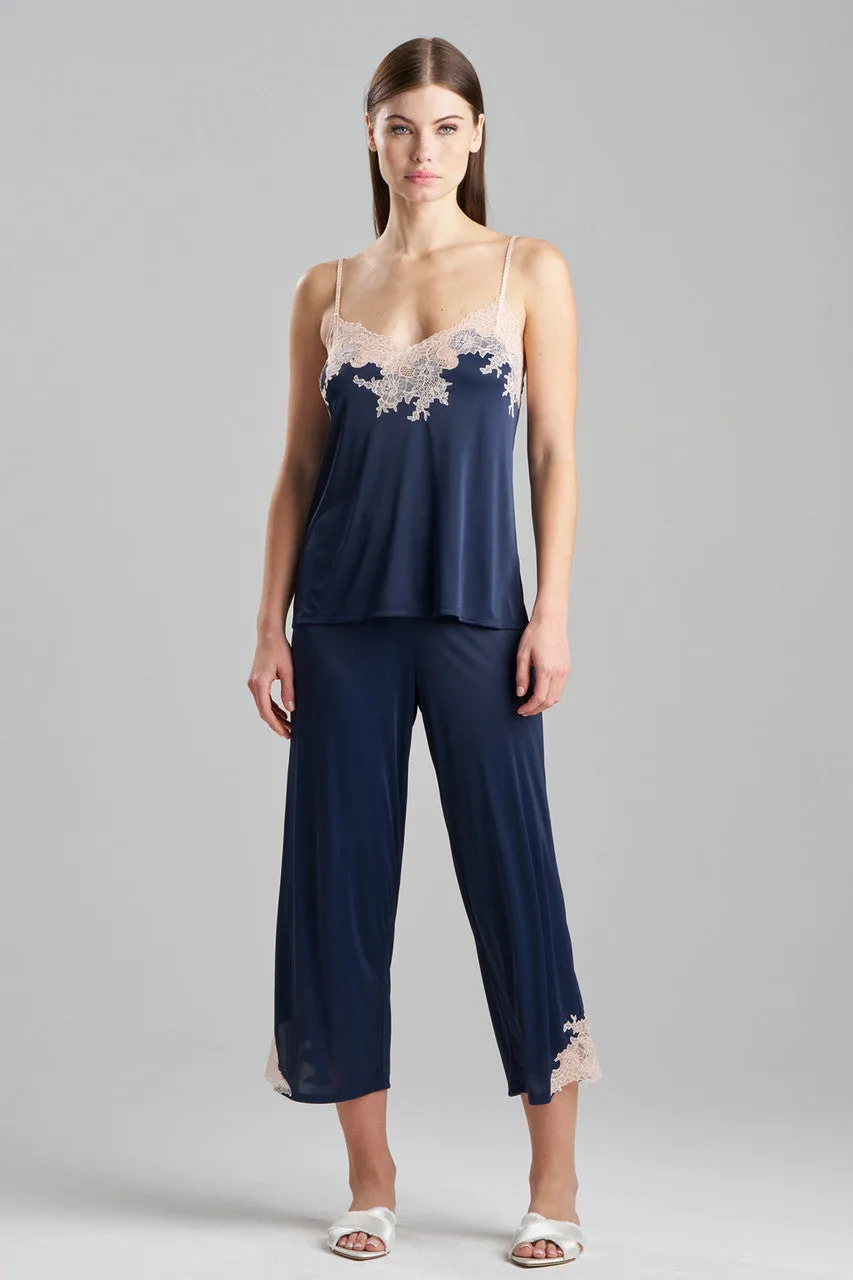 Enchant Lace Cami PJ sold by Natori product image thumbnail 2
