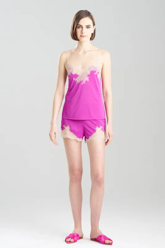 Enchant Cami PJ sold by Natori