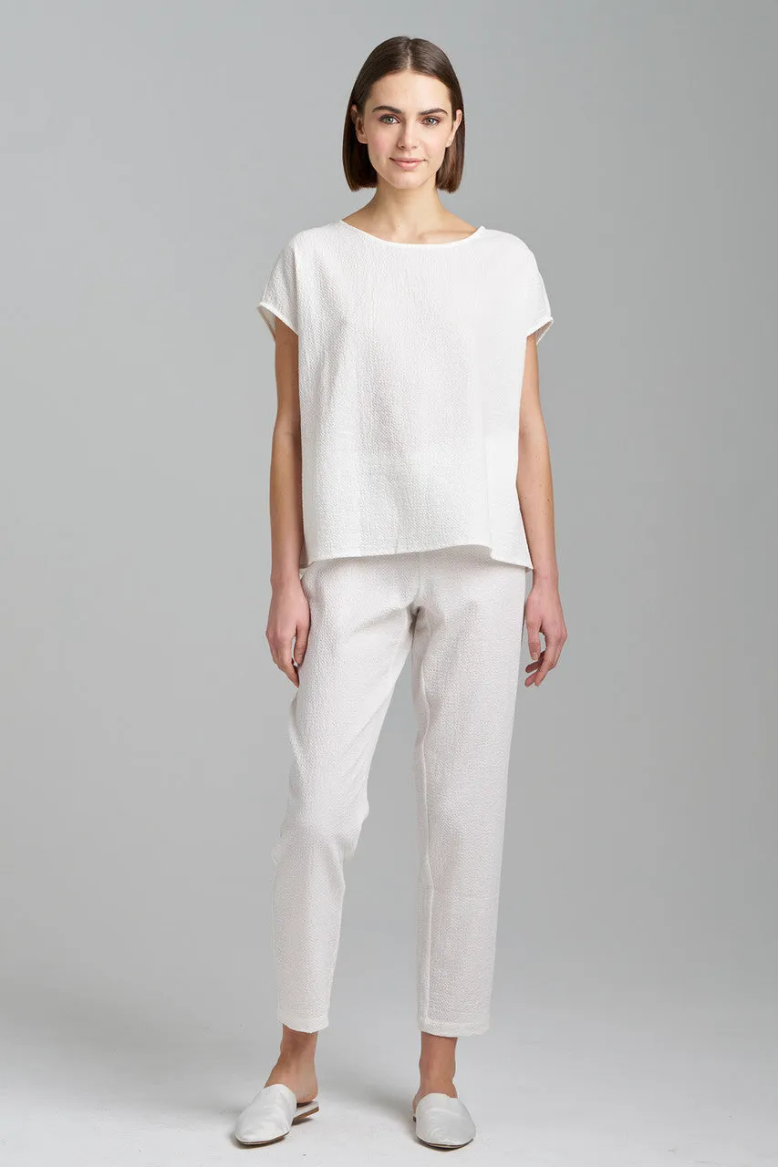 Onsen T-Shirt sold by Natori product image thumbnail 3