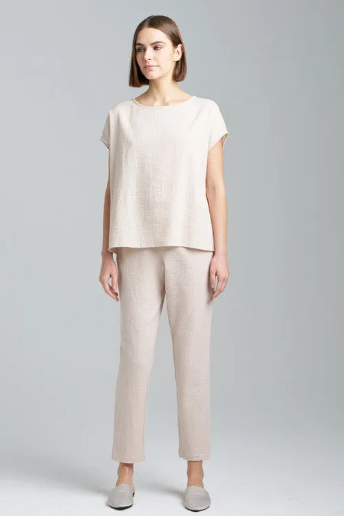 Onsen T-Shirt sold by Natori product image thumbnail 2