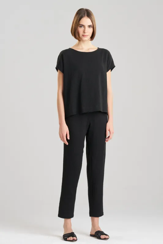 Onsen T-Shirt sold by Natori