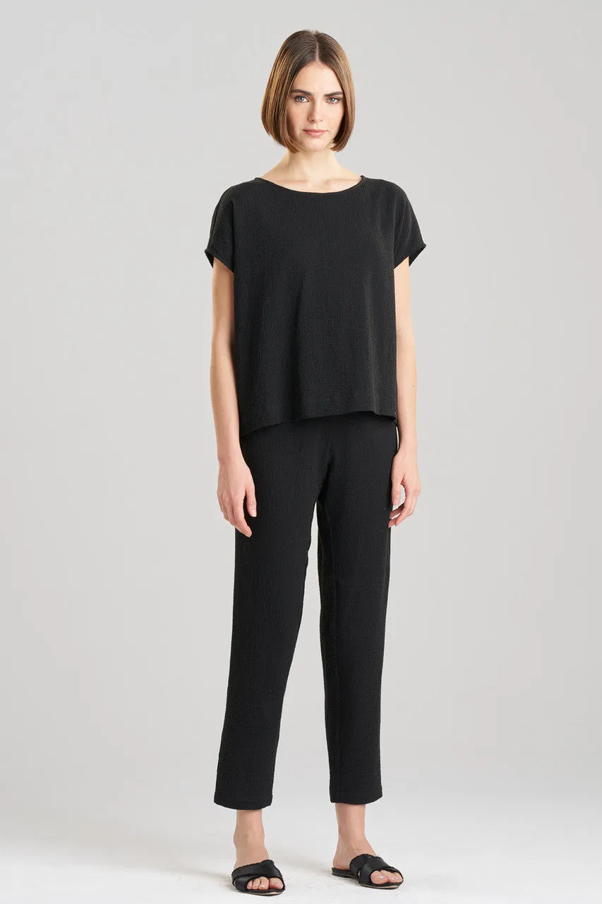 Onsen T-Shirt sold by Natori