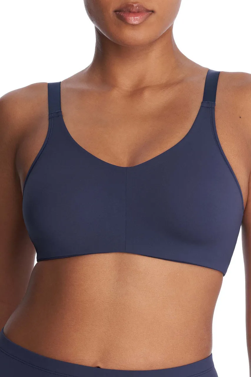 Power Comfort Full Fit Underwire Bra sold by Natori