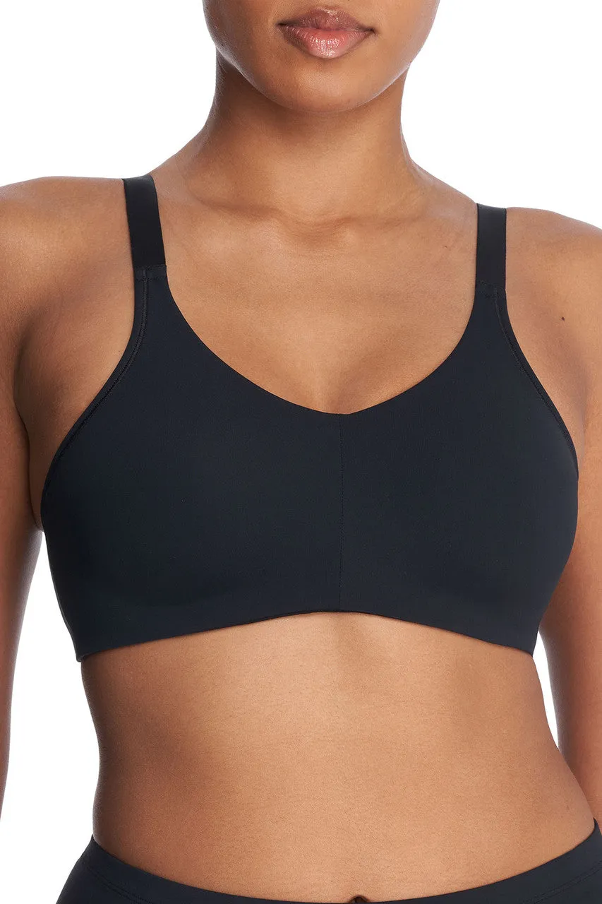 Power Comfort Full Fit Underwire Bra sold by Natori product image thumbnail 2