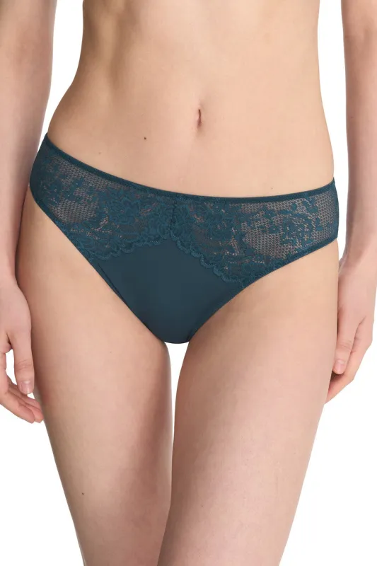 Heavenly Bikini sold by Natori