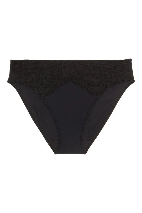 Heavenly Bikini sold by Natori product image thumbnail 2