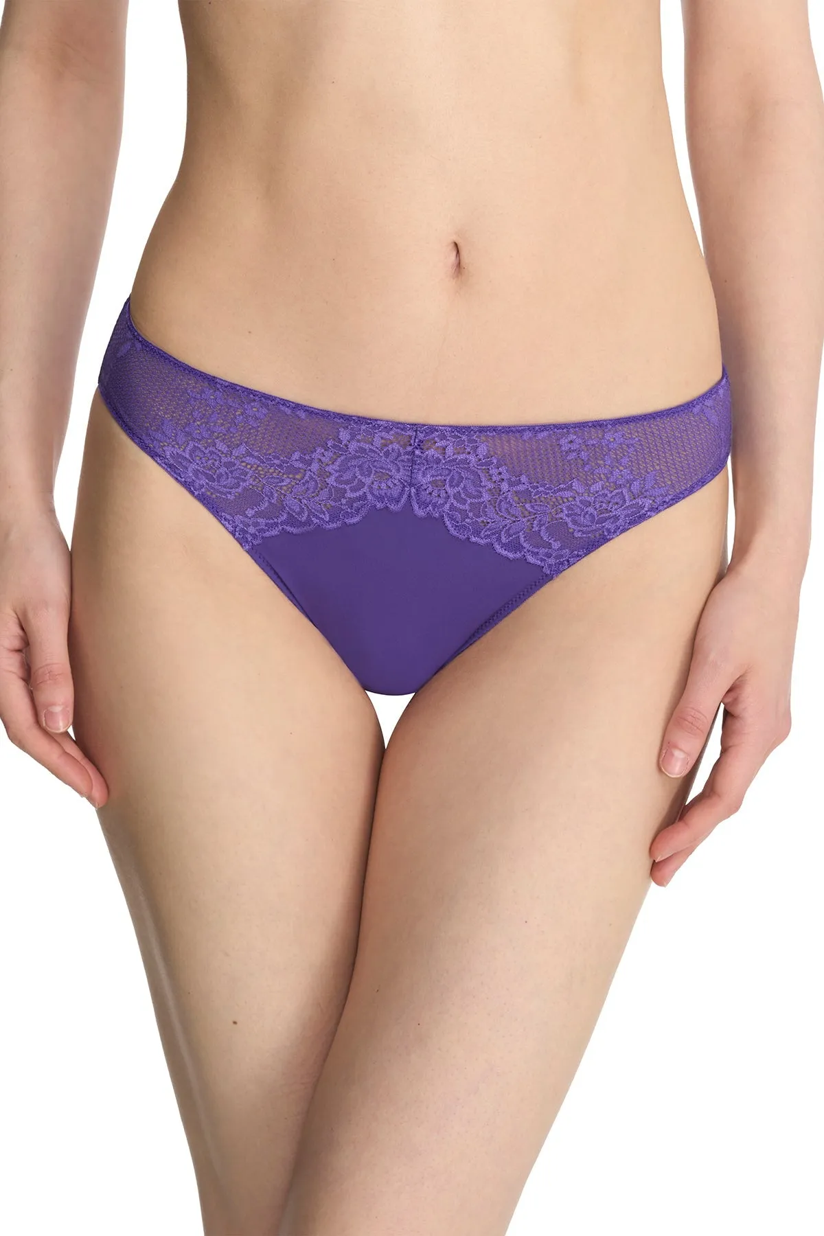 Heavenly Bikini sold by Natori product image thumbnail 3