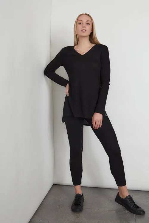 Ulla Top sold by Natori product image thumbnail 4