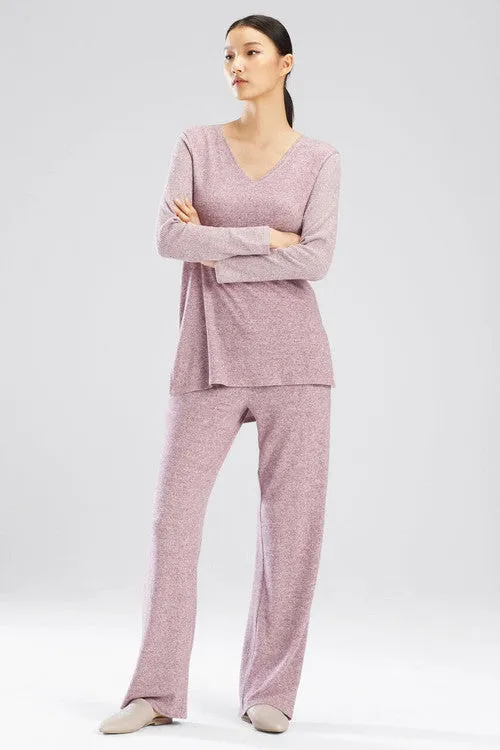 Ulla Top sold by Natori product image thumbnail 3