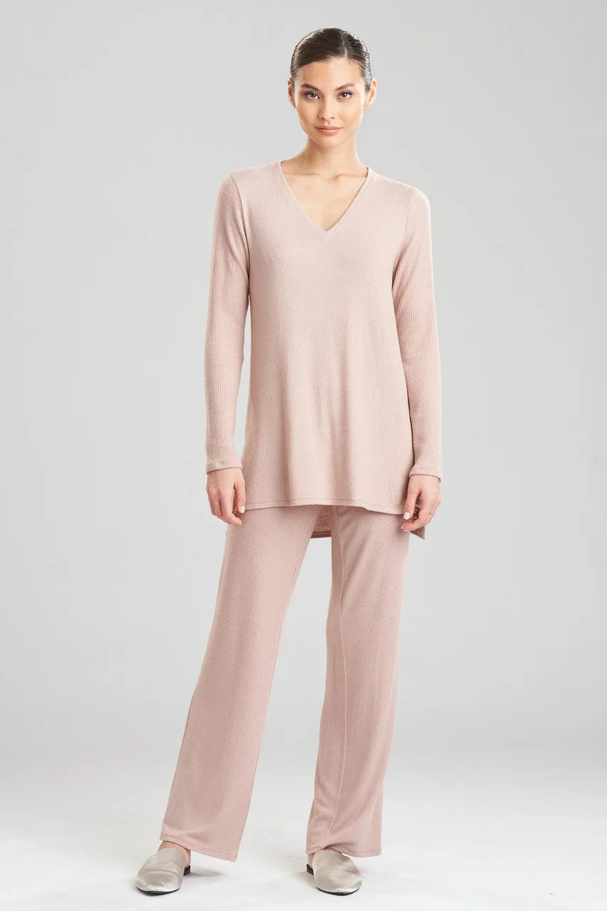 Ulla Top sold by Natori product image thumbnail 2