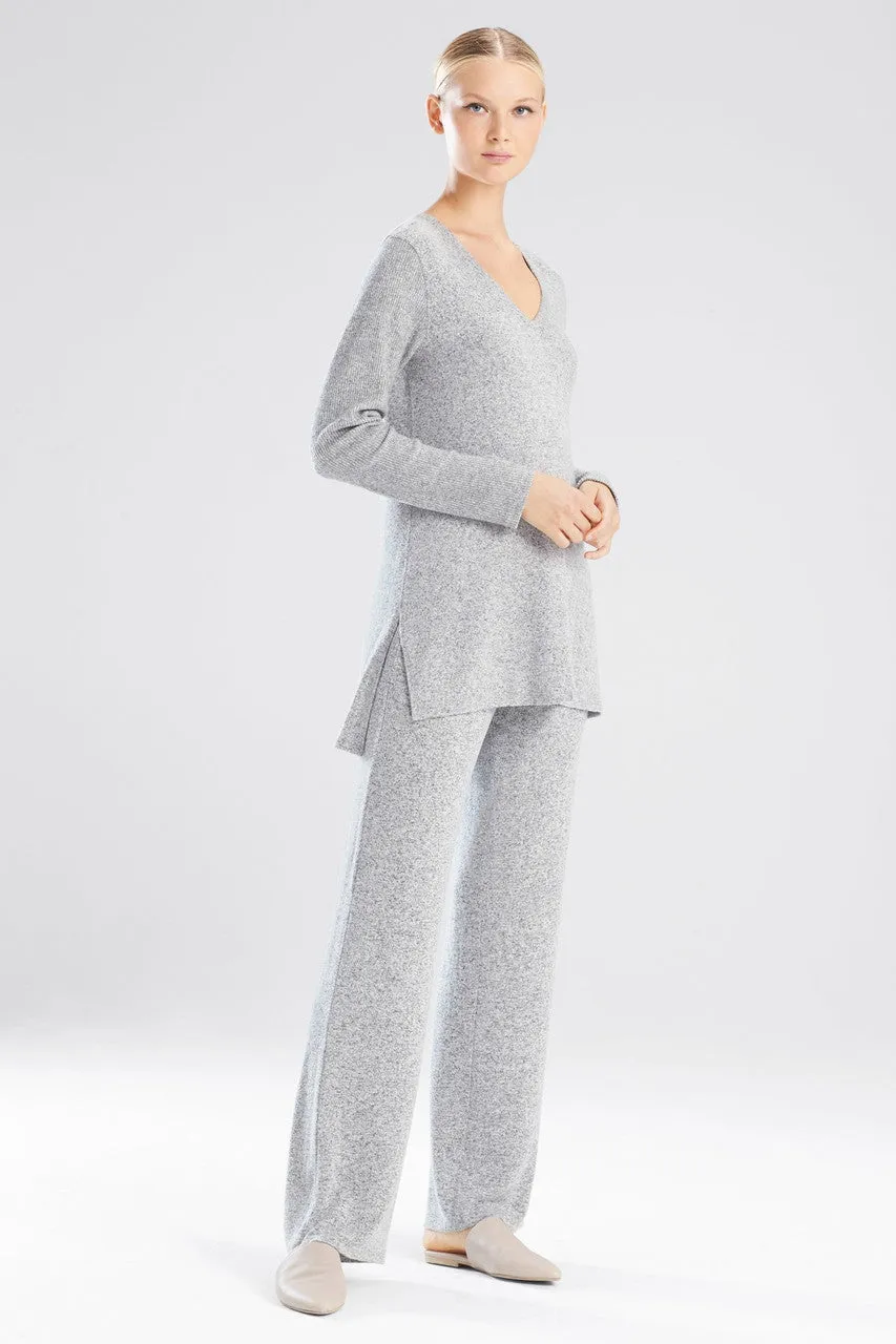 Ulla Top sold by Natori