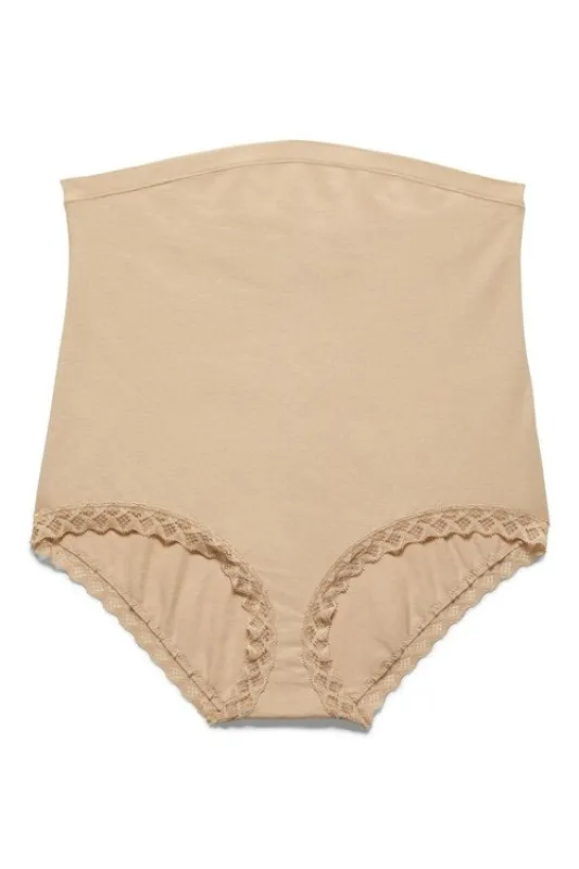 Bliss Maternity Full Boy Short sold by Natori