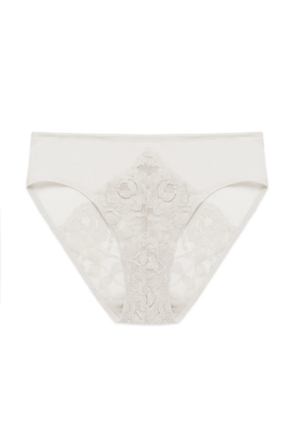 Peony Hipster sold by Natori product image thumbnail 3