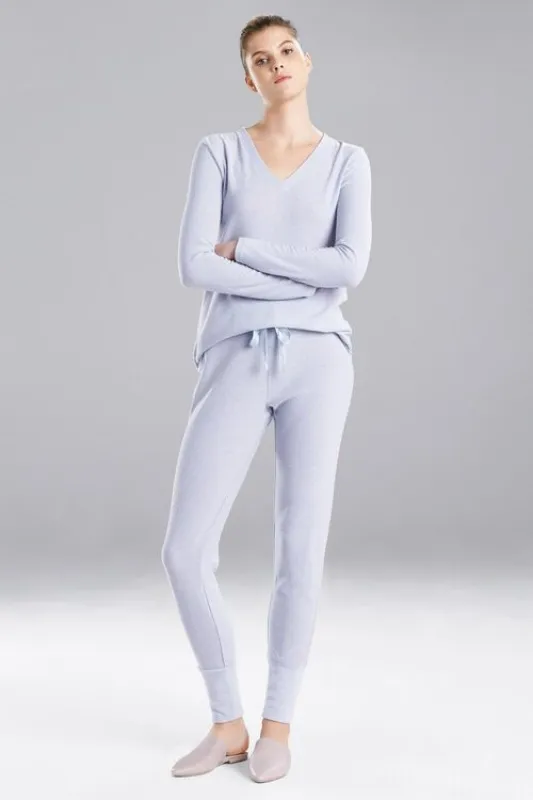 Ulla Jogger Pants sold by Natori