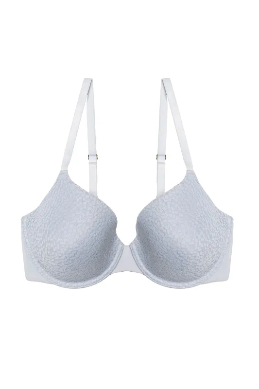 Comfort Evolution Full Fit Memory Foam Convertible Underwire Bra sold by Natori