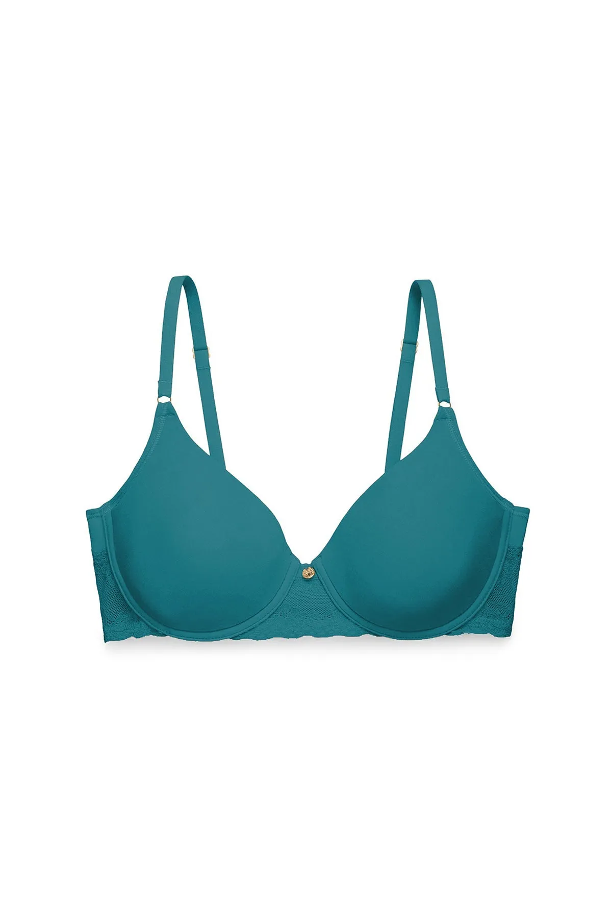 Bliss Perfection Contour Underwire Bra sold by Natori