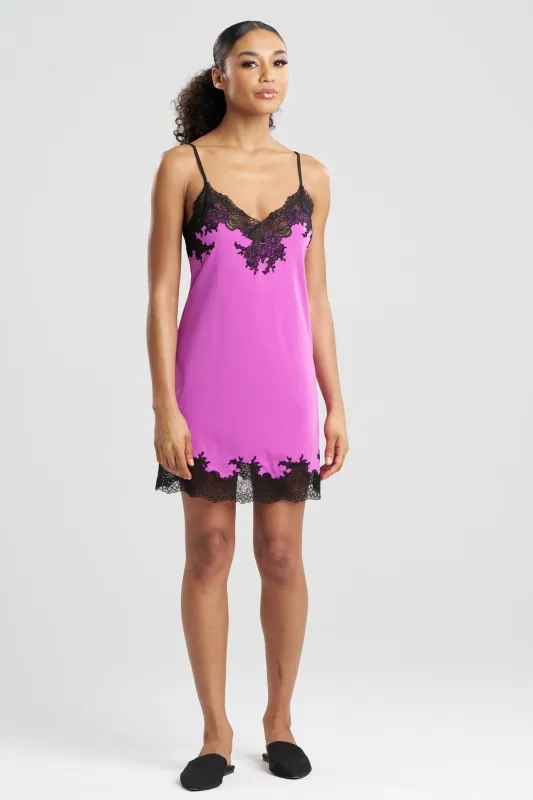 Enchant Chemise sold by Natori