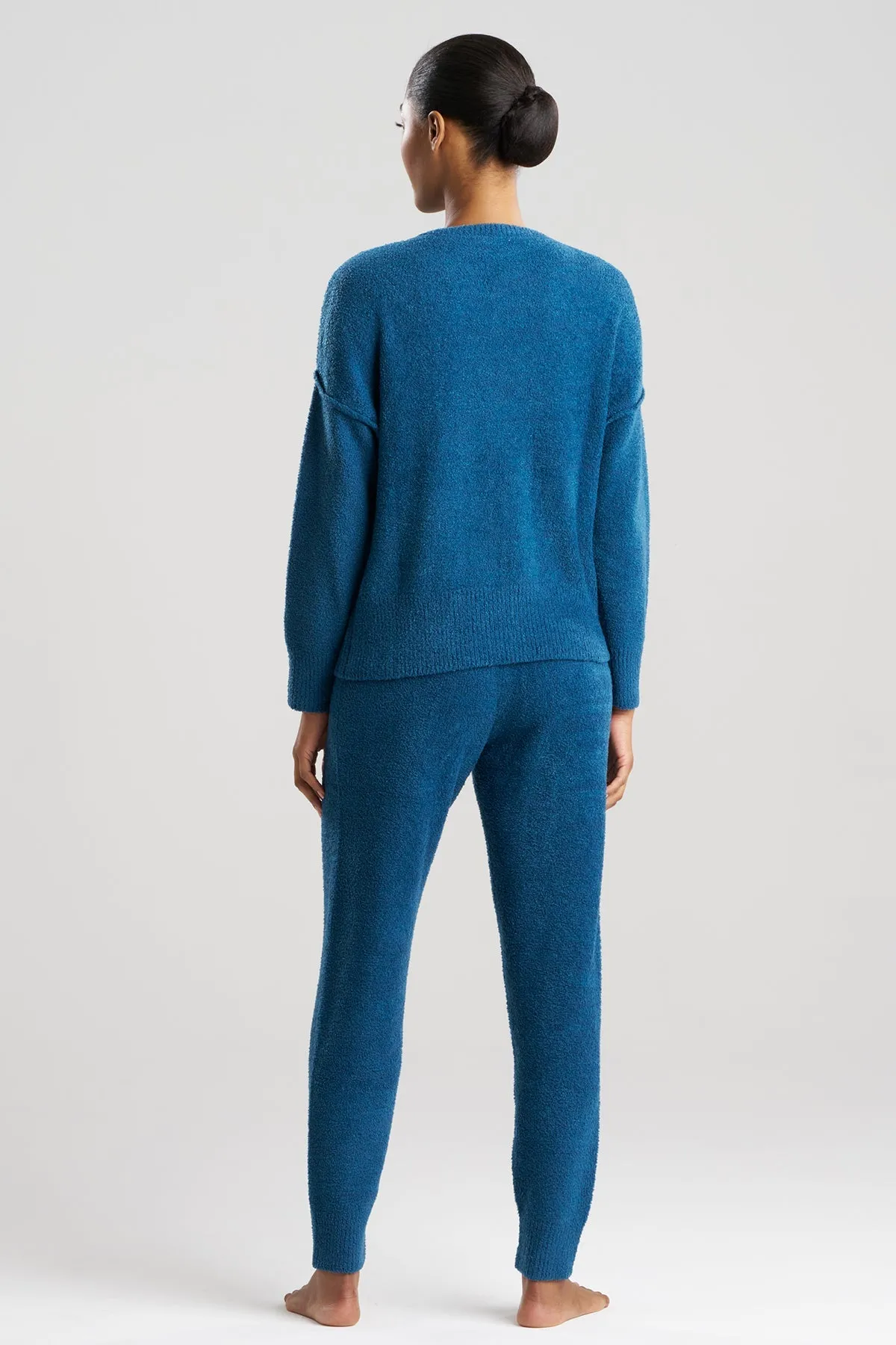 Luna Mellow Top sold by Natori product image thumbnail 2