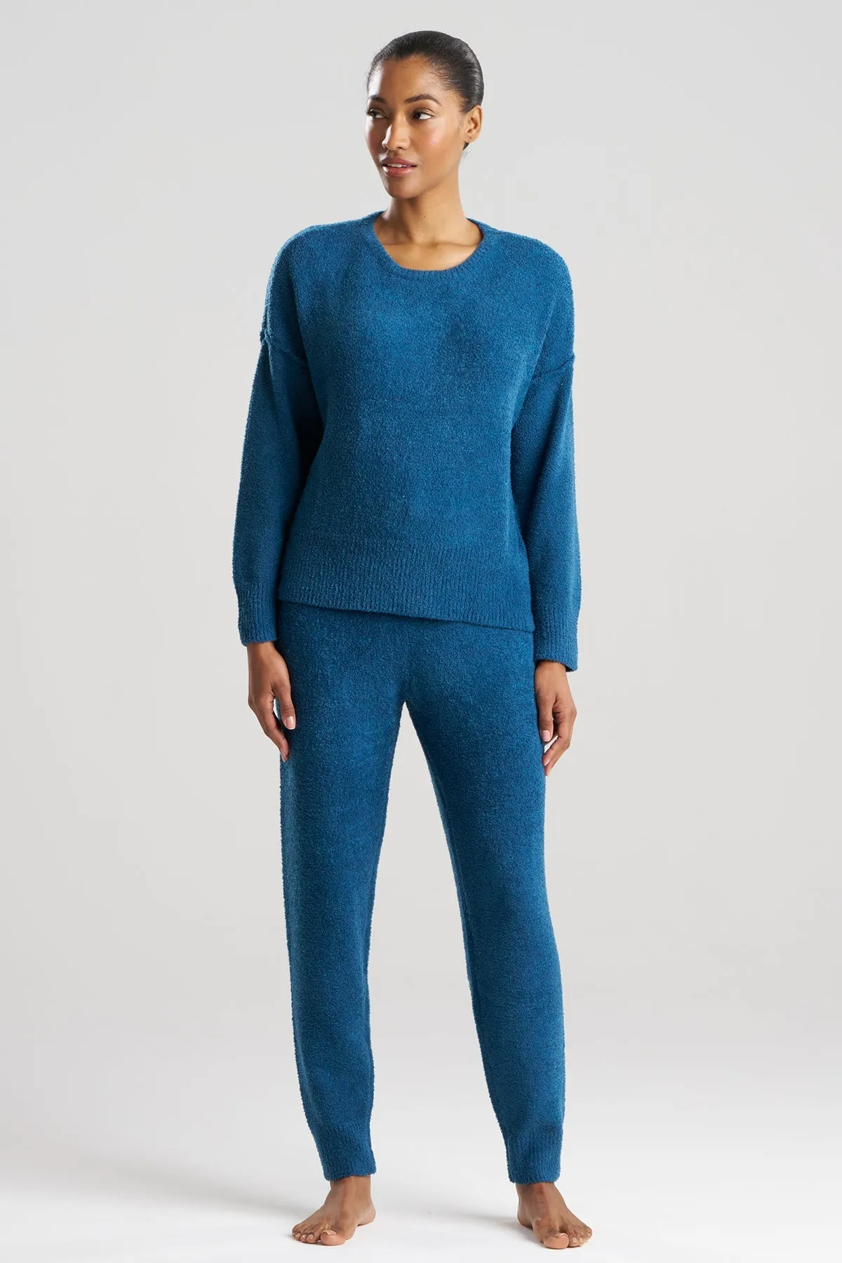 Luna Mellow Top sold by Natori