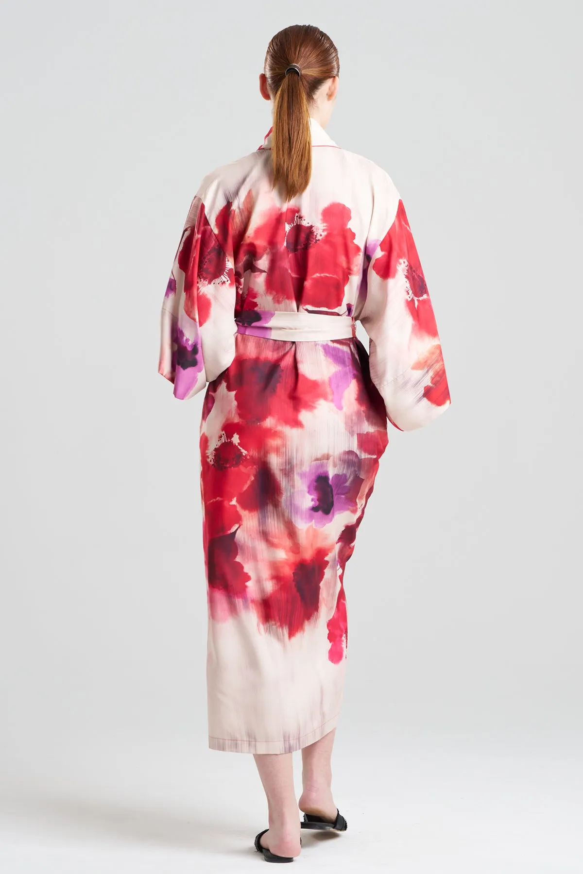 Mizuki Robe sold by Natori product image thumbnail 3
