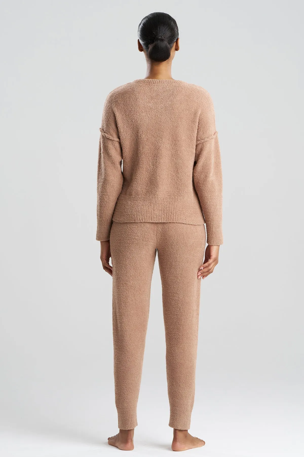 Luna Mellow Top sold by Natori product image thumbnail 2