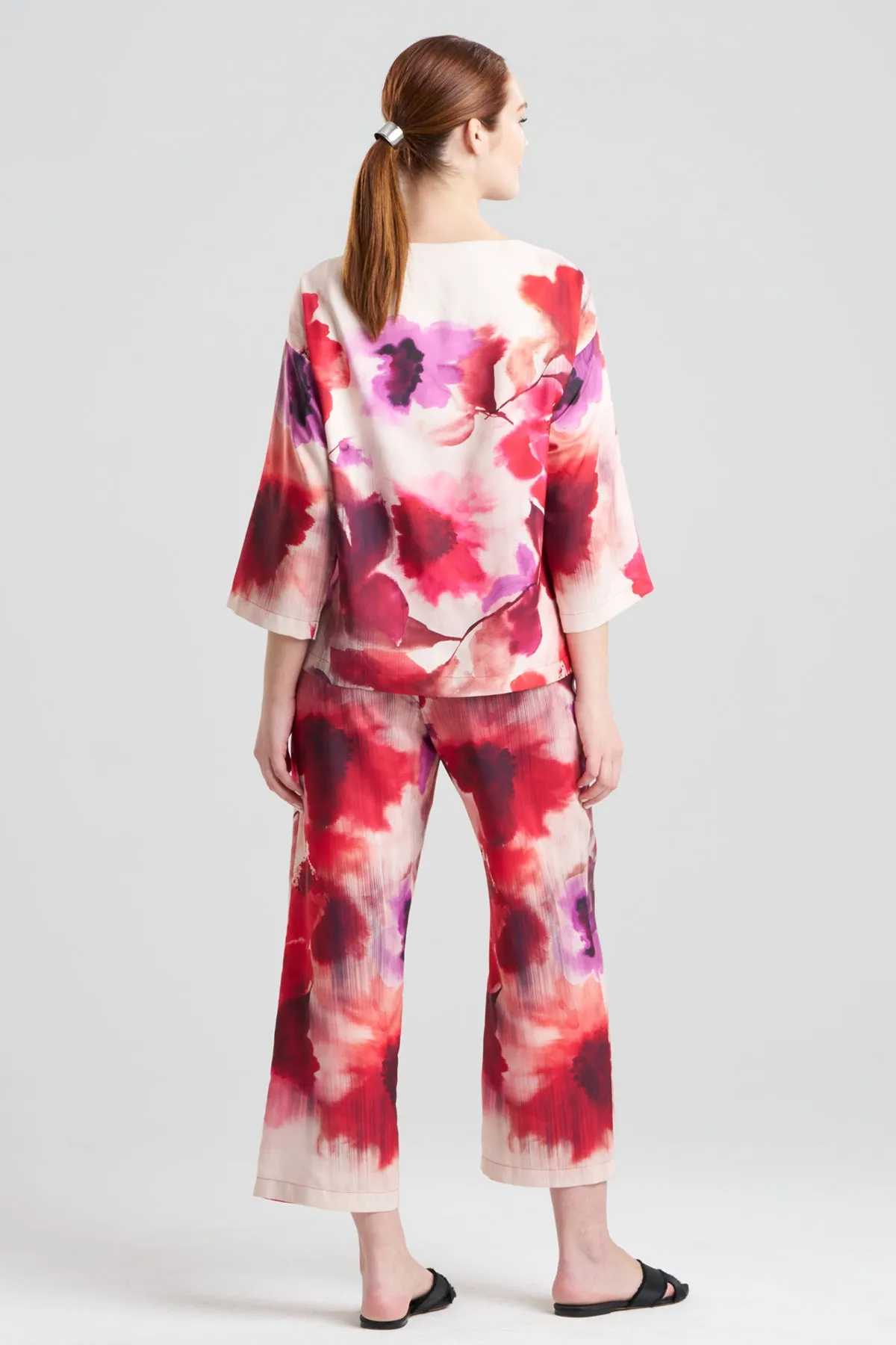 Mizuki PJ sold by Natori product image thumbnail 2