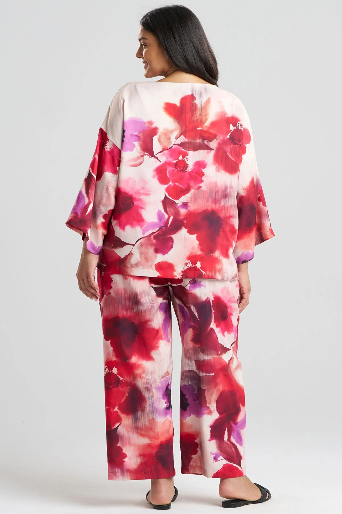 Mizuki PJ sold by Natori product image thumbnail 4