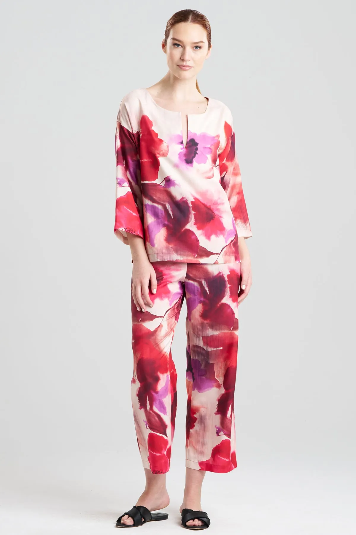 Mizuki PJ sold by Natori