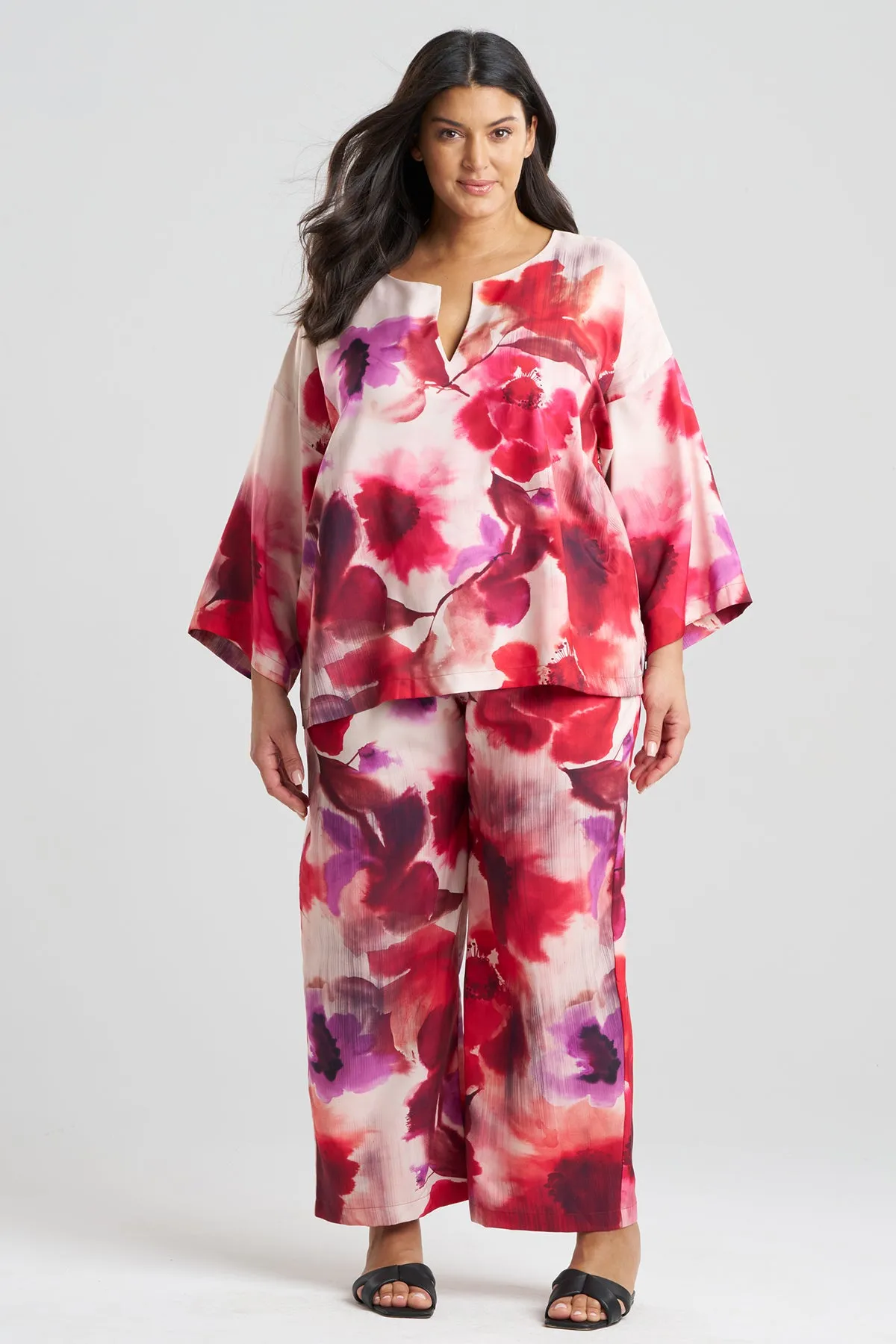 Mizuki PJ sold by Natori product image thumbnail 3