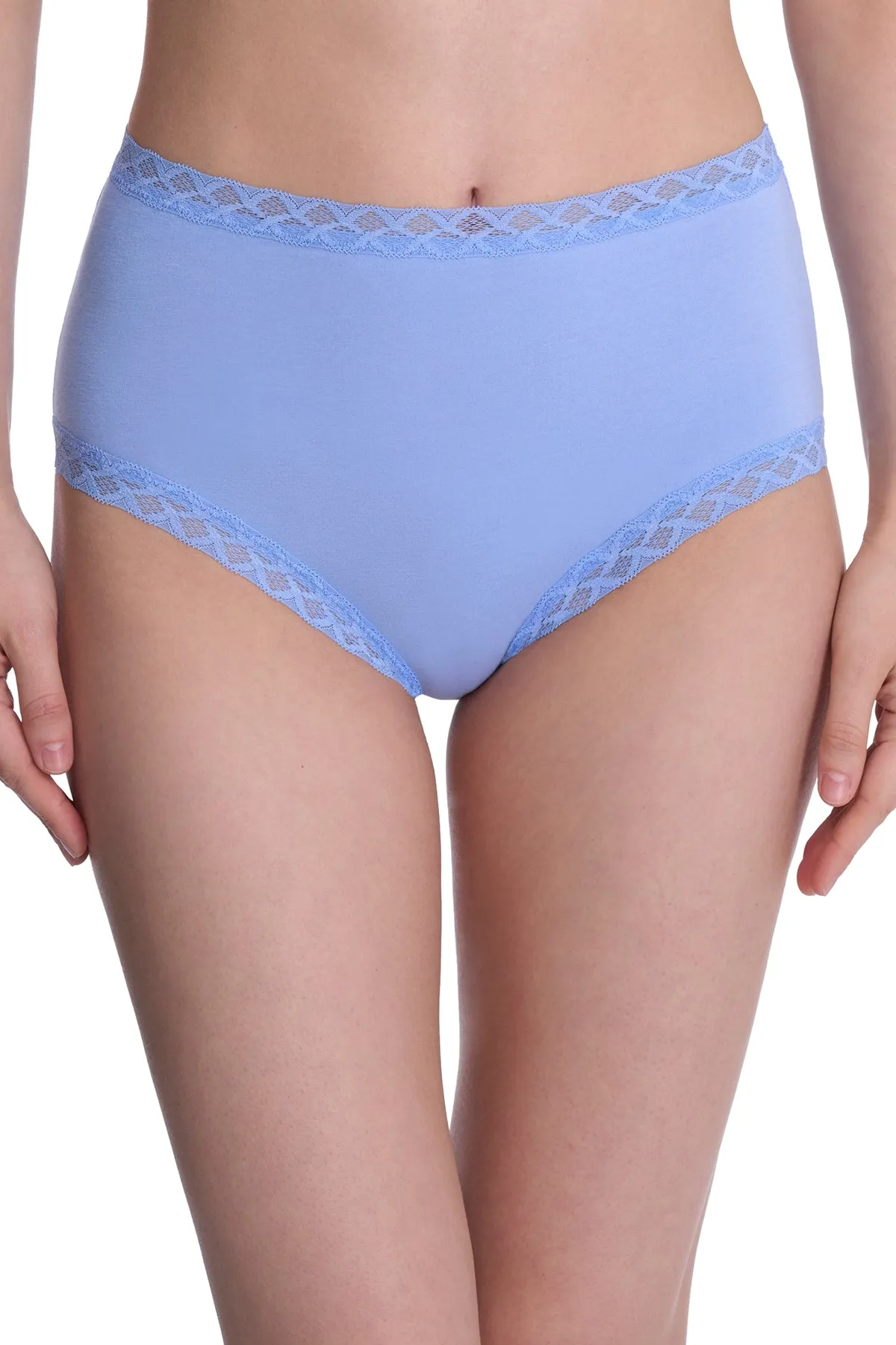 Bliss Full Brief 3-Pack sold by Natori product image thumbnail 2