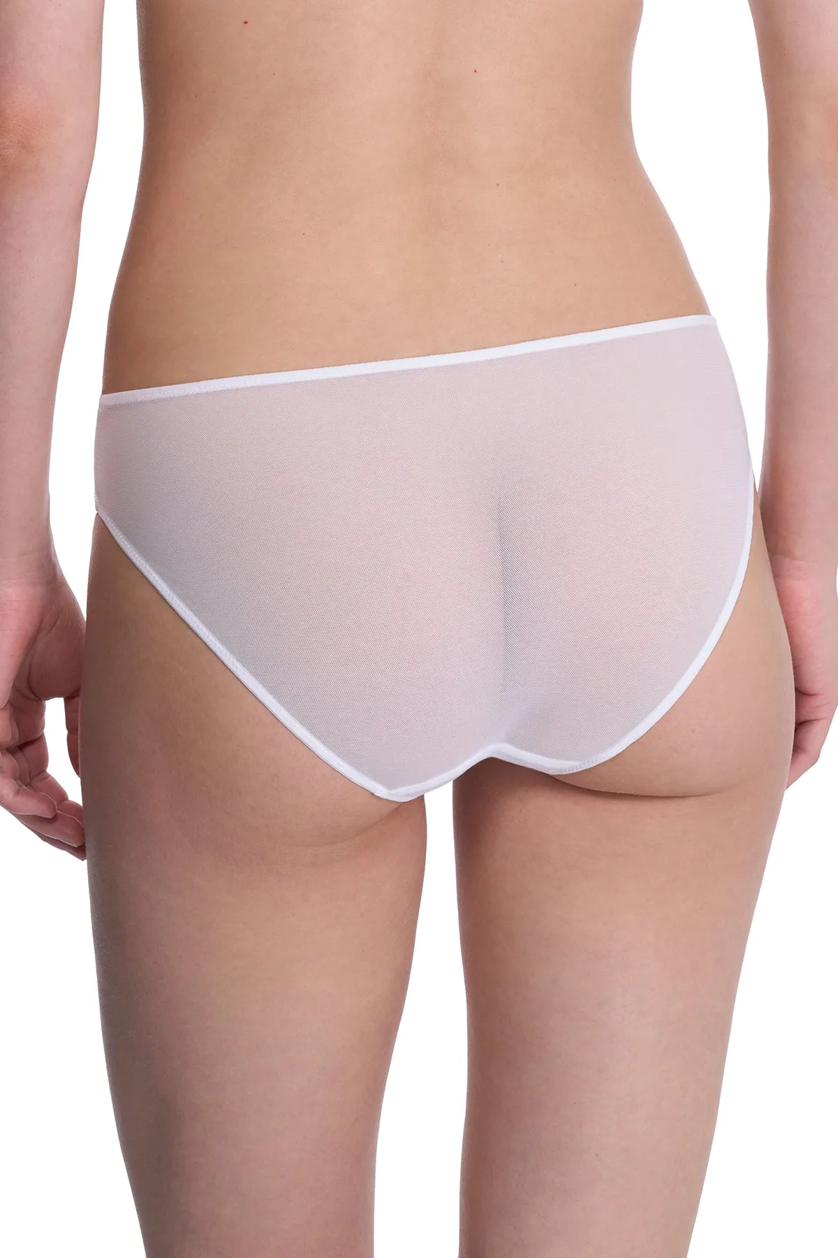 Flora Bikini sold by Natori product image thumbnail 4