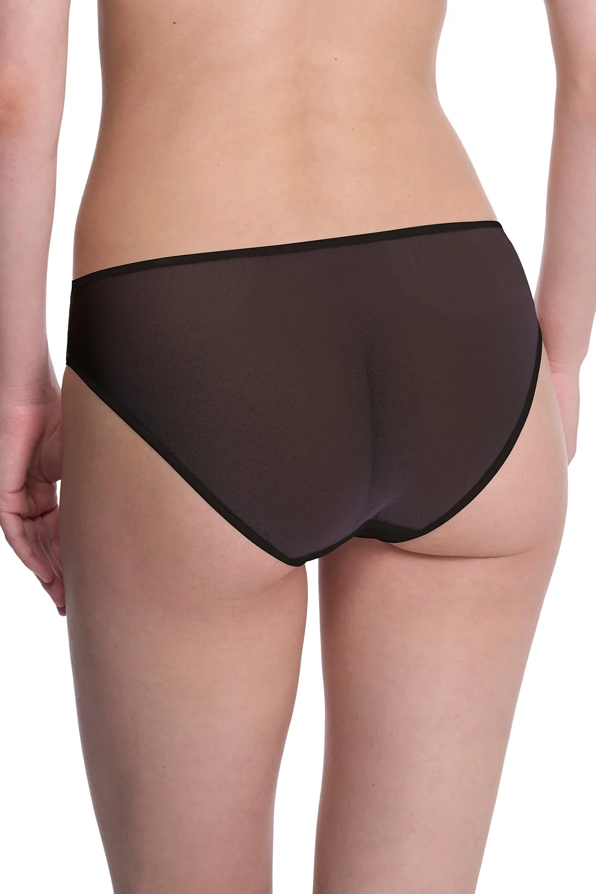 Flora Bikini sold by Natori product image thumbnail 3