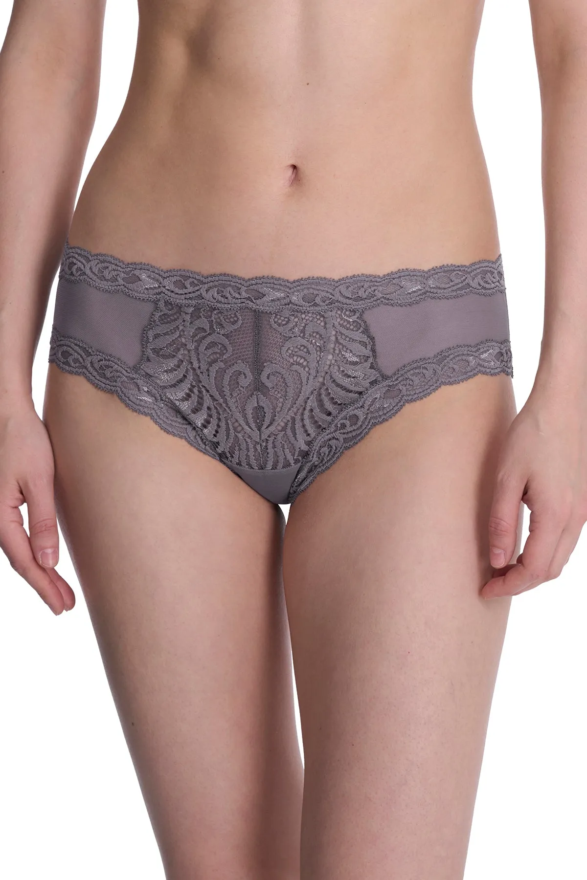 Feathers Hipster sold by Natori product image thumbnail 2