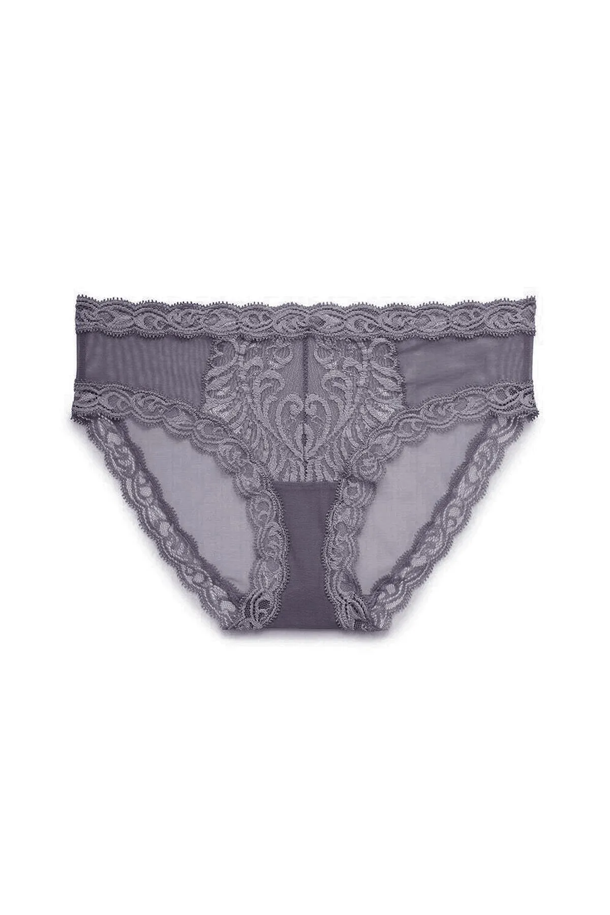 Feathers Hipster sold by Natori