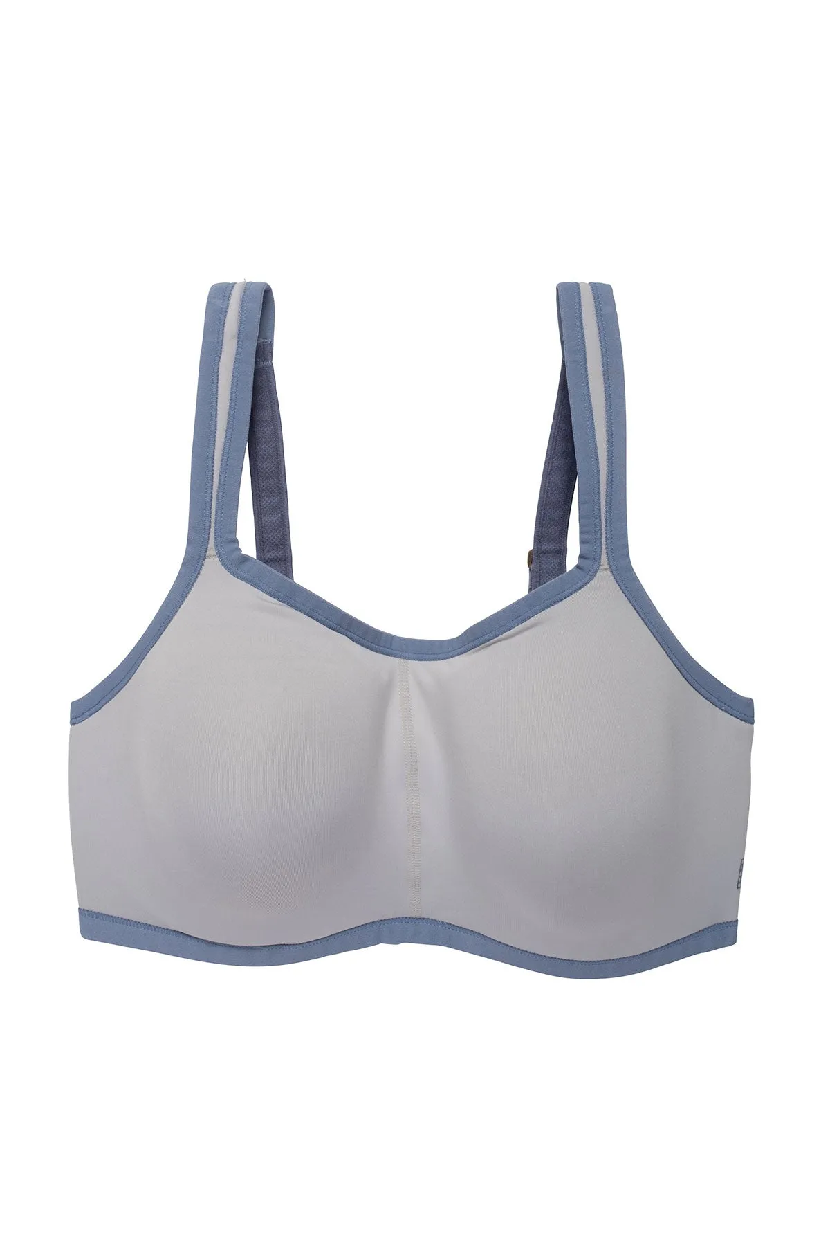 Yogi Contour Convertible Sports Bra sold by Natori