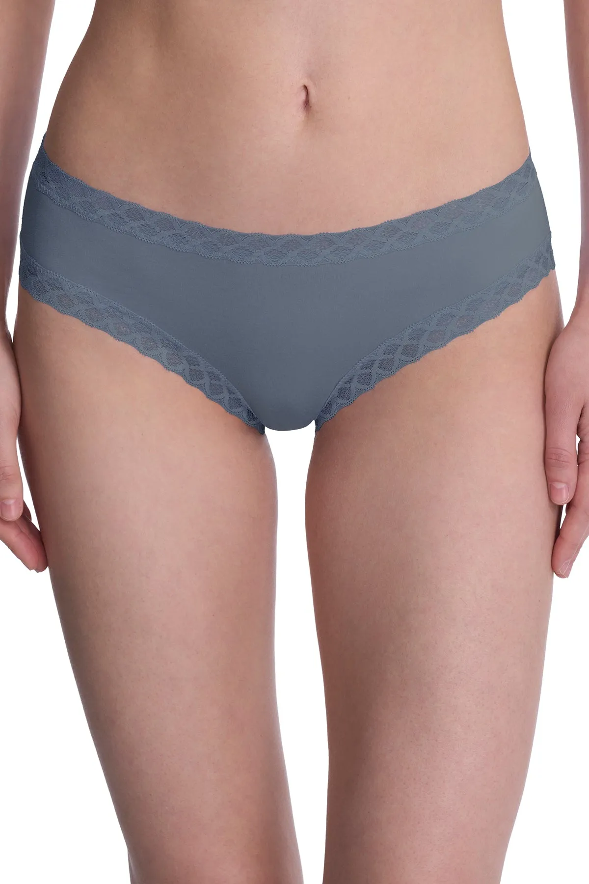 Bliss Girl Brief 3-Pack sold by Natori product image thumbnail 2