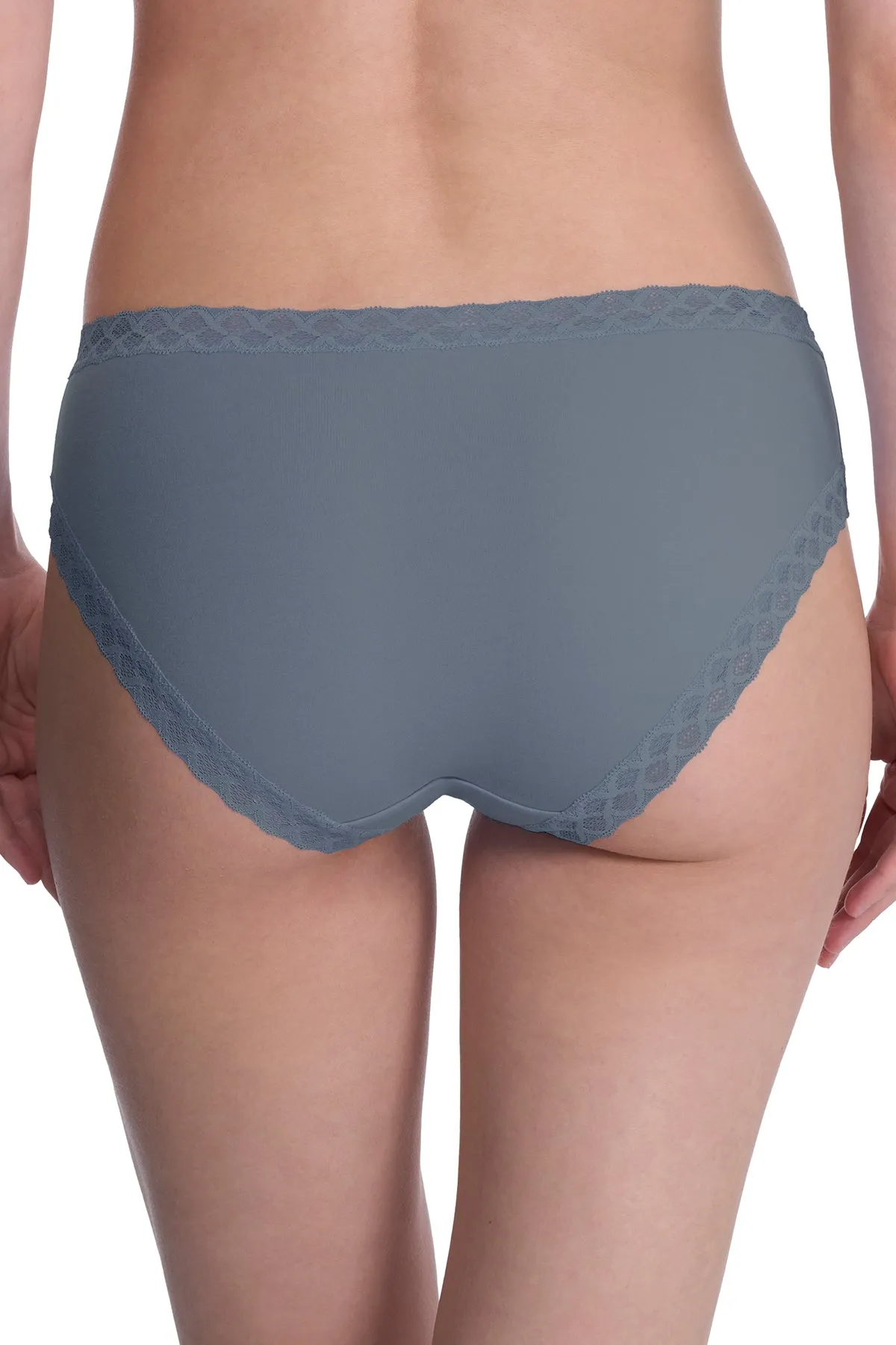 Bliss Girl Brief 3-Pack sold by Natori product image thumbnail 3