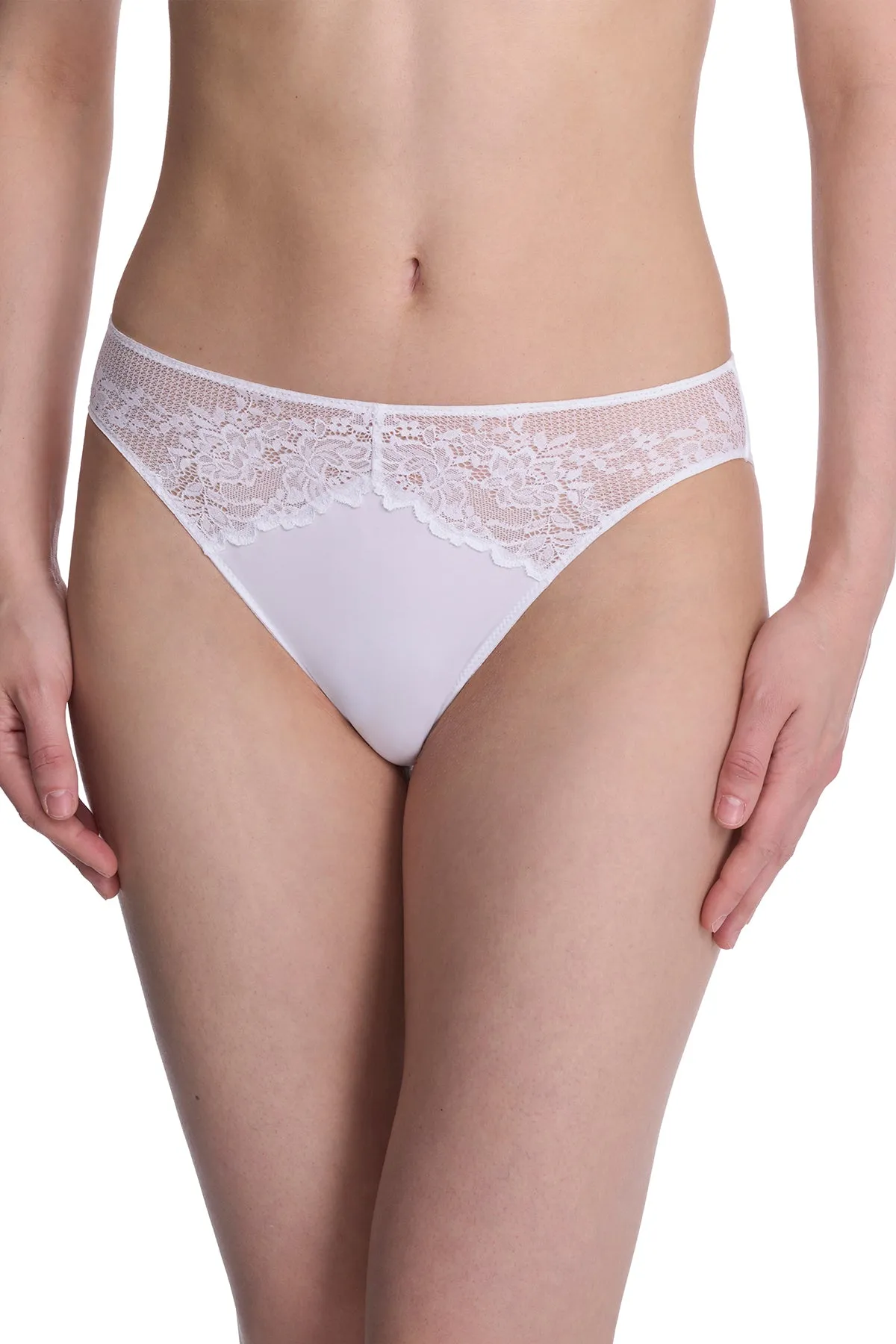 Heavenly Bikini sold by Natori product image thumbnail 2