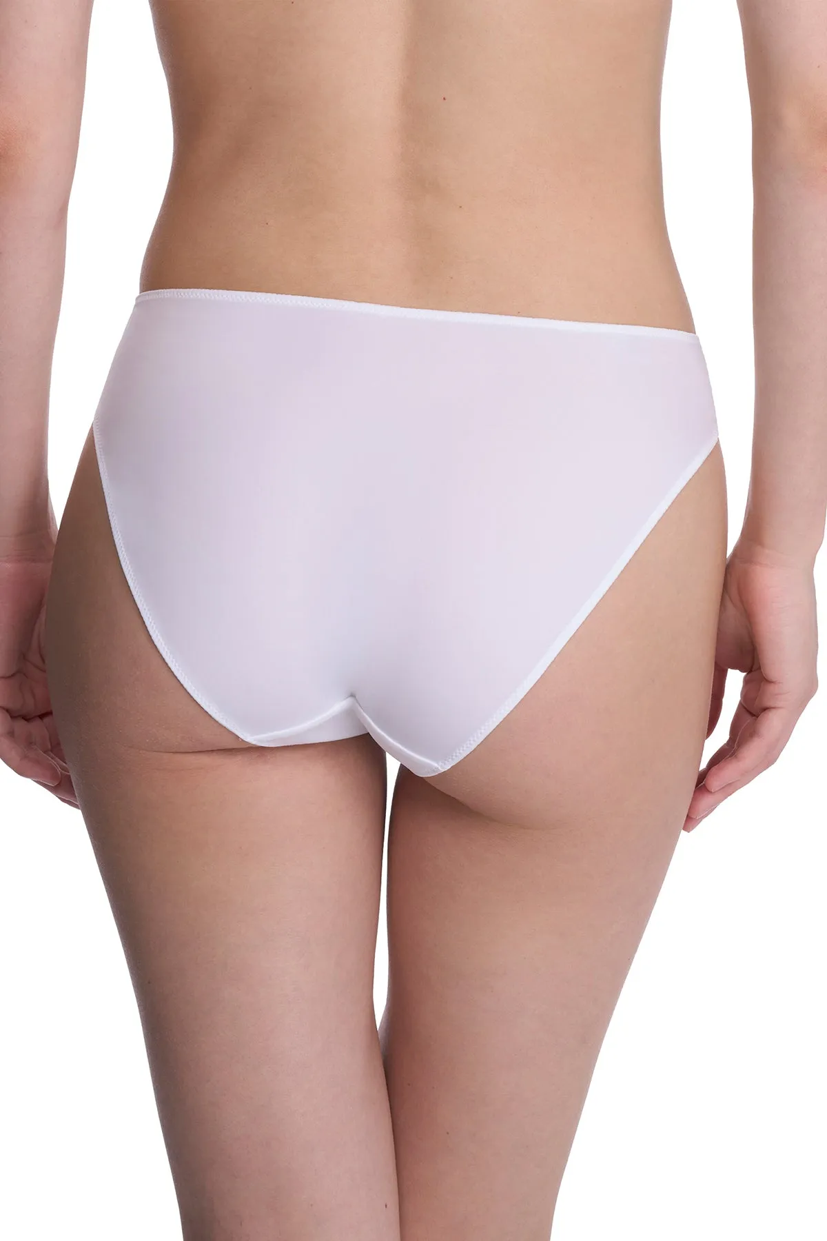 Heavenly Bikini sold by Natori product image thumbnail 4