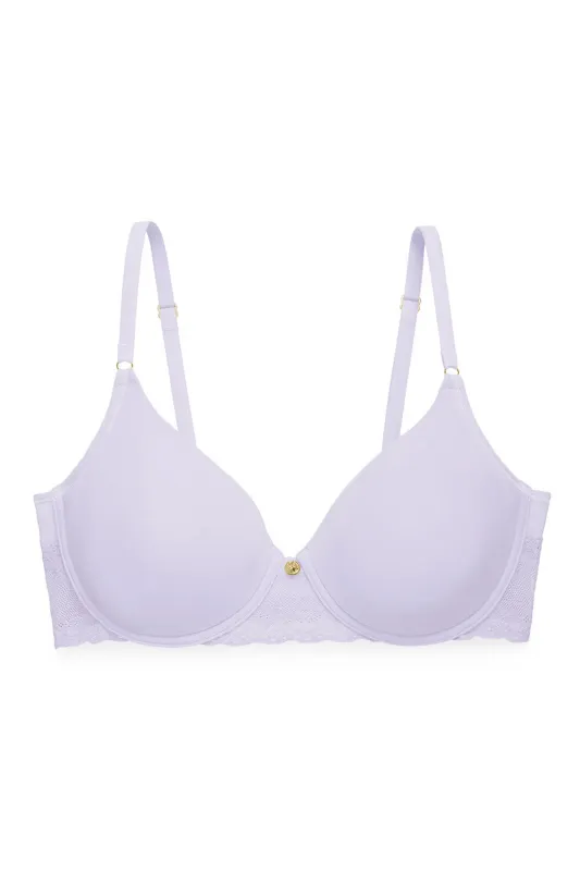 Bliss Perfection Contour Underwire Bra sold by Natori