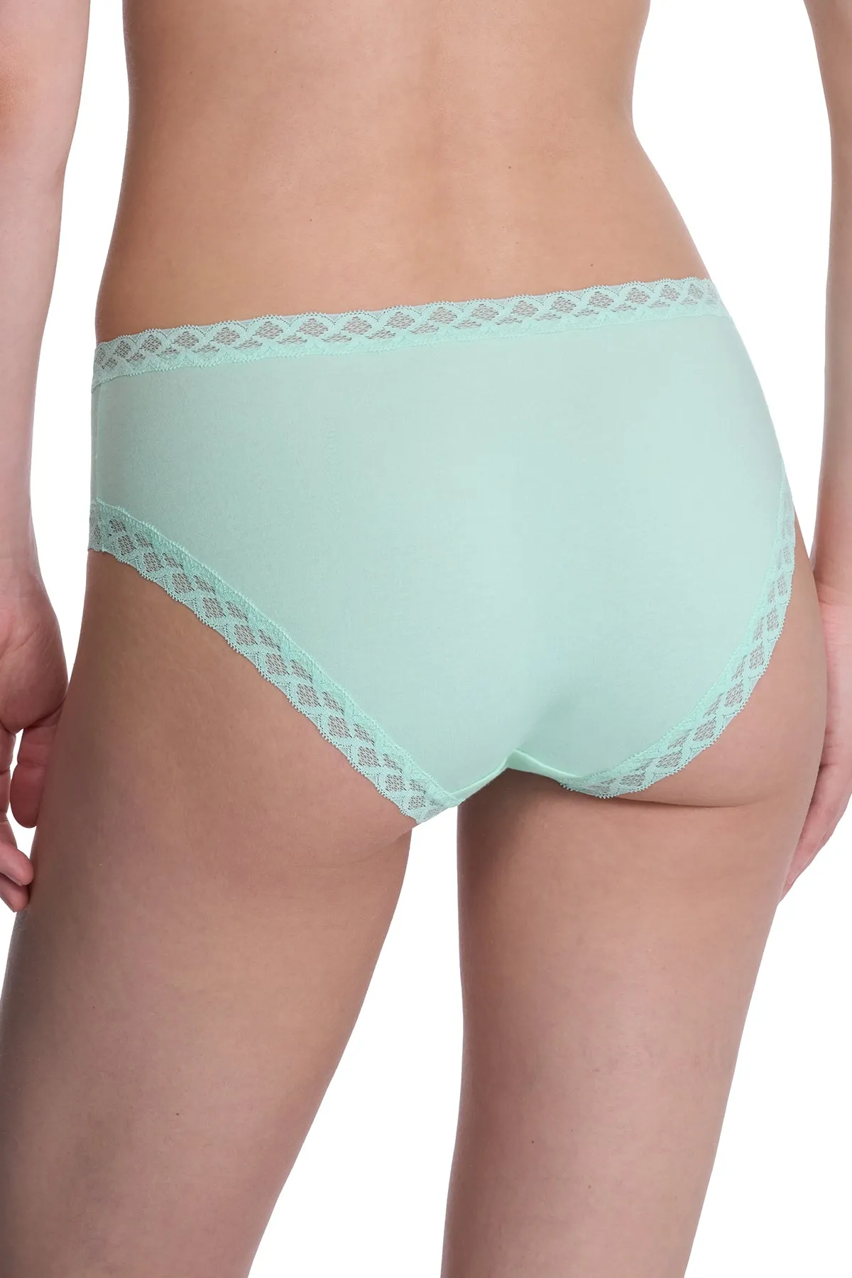 Bliss Girl Brief 3-Pack sold by Natori product image thumbnail 3