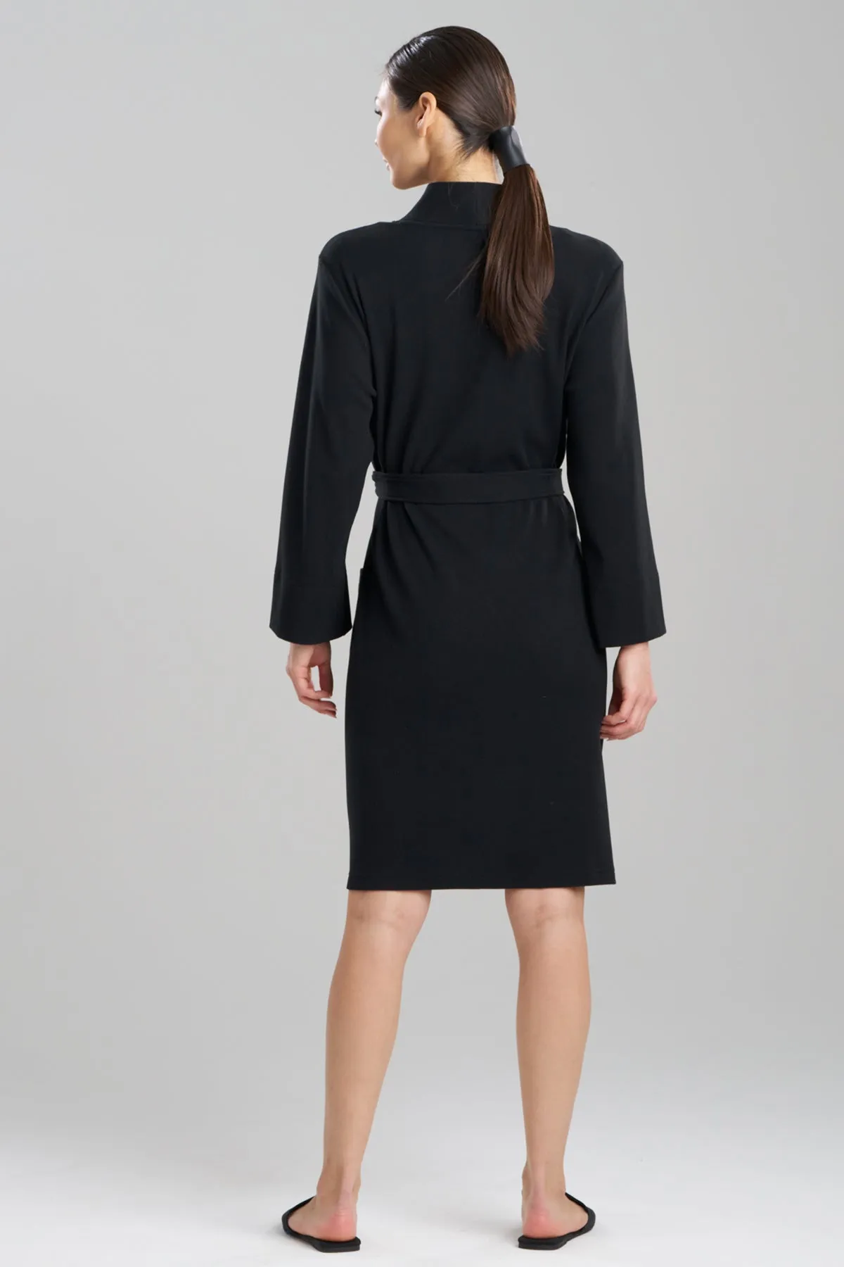 Tranquility Waffle Wrap sold by Natori product image thumbnail 2