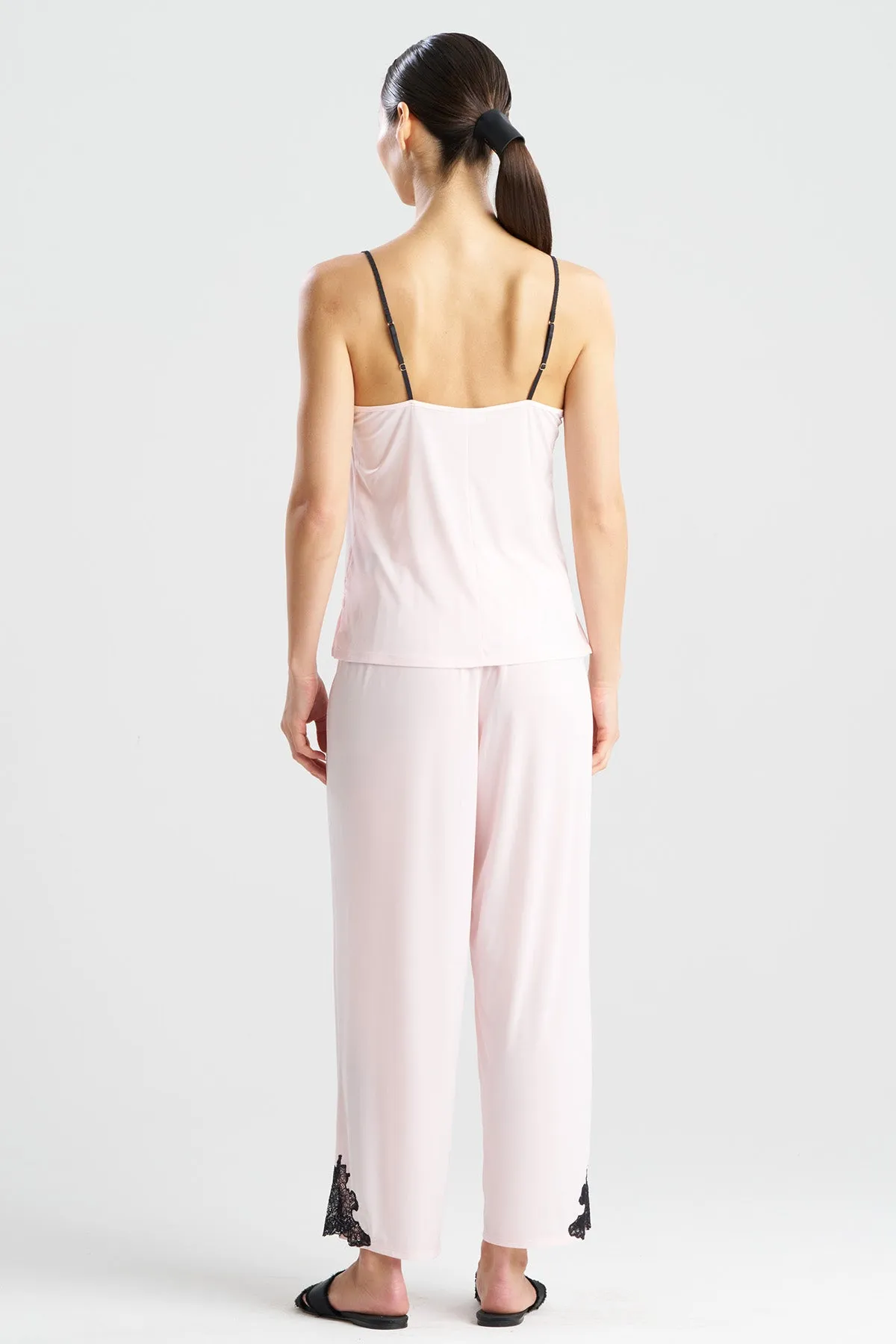 Enchant Cami PJ Set sold by Natori product image thumbnail 2